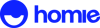 homie__logo__accent
