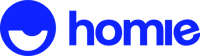 homie__logo__accent